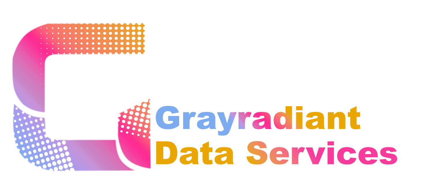 website - company