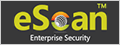 Grayradiant Data Services