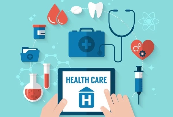 Health care