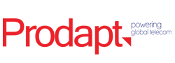 Grayradiant Data Services