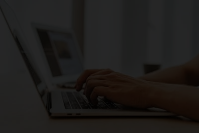 Grayradiant Data Services